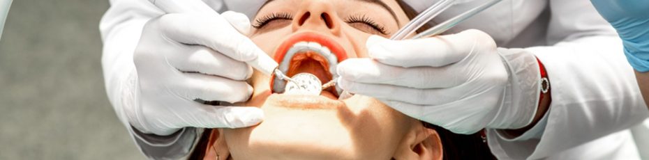 general facts on sedation dentistry