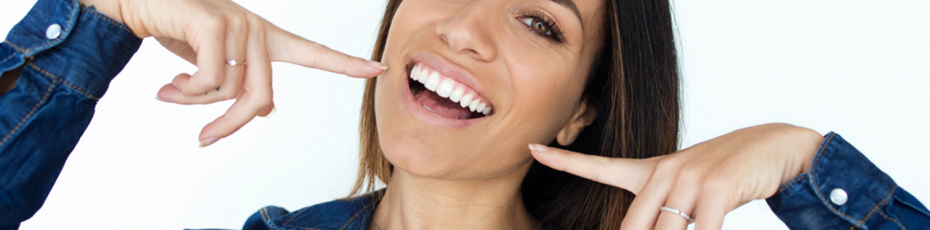 what are the benefits of veneers