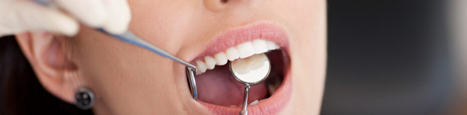 what are the benefits of sedation in dentistry