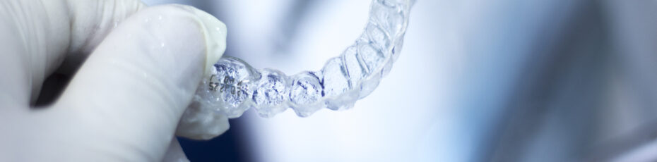 12 facts about invisalign you need to know