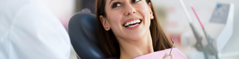 dental implants vs bridges choosing whats best for you