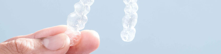 Is Invisalign Worth the Money?