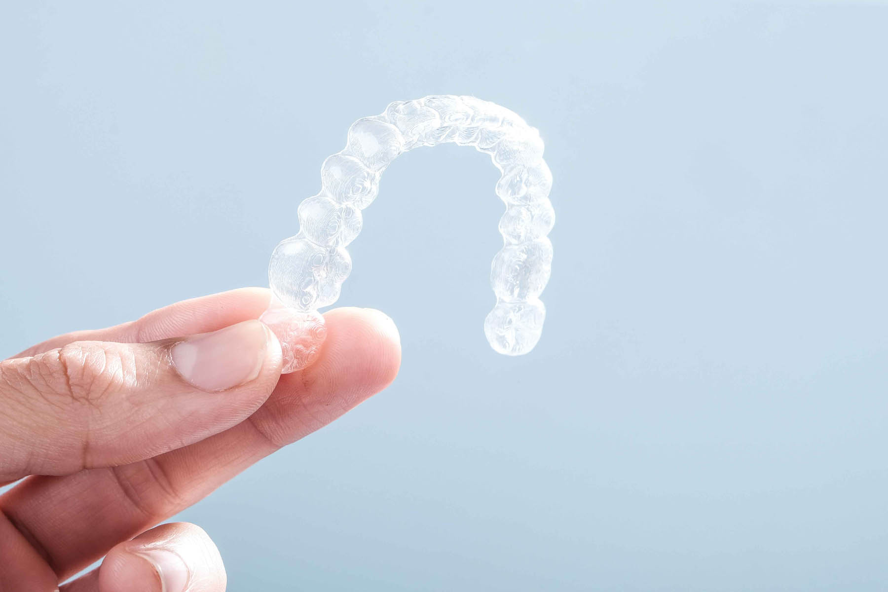 Is Invisalign Worth the Money?